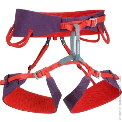   Rock Empire   3B Slight woman S  (1053-VUS014-S)