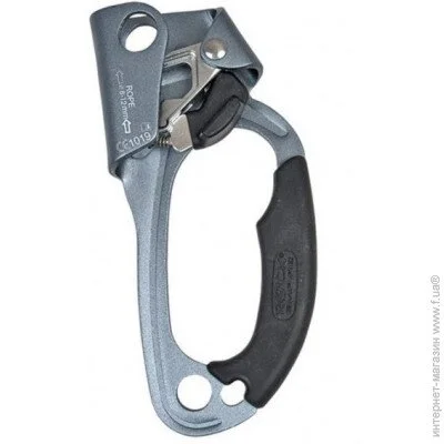 Rock Empire  Ascender L (1053-ZWB002)