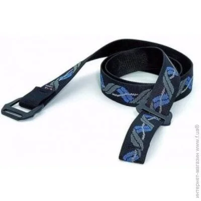  Rock Empire  Belt (1053-VSB004)