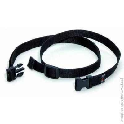 Rock Empire  Belt Chalk (1053-VSB002)