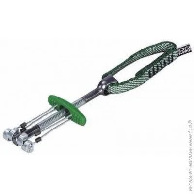Rock Empire  Comet dyneema 0.25 (1053-ZFC025)