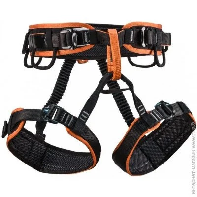   Rock Empire  Equip (1053-CUE001.977+ 4567D0018)