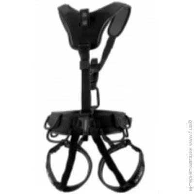   Rock Empire   Equip Black XS-M (1053-SVE021.977+ 0234D0008)