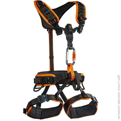   Rock Empire   M-XXL Orange (1053-SVE002.977+ 4567D0018000)