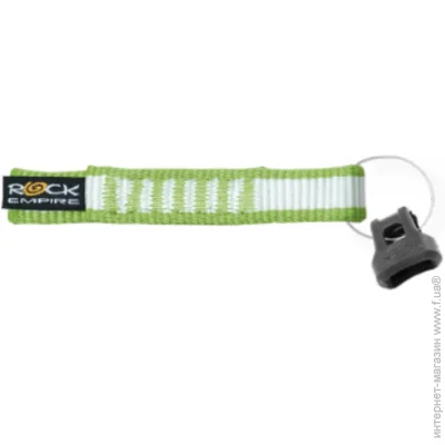   Rock Empire    Express slings PA 16 mm 16 cm (1053-VEP00216)