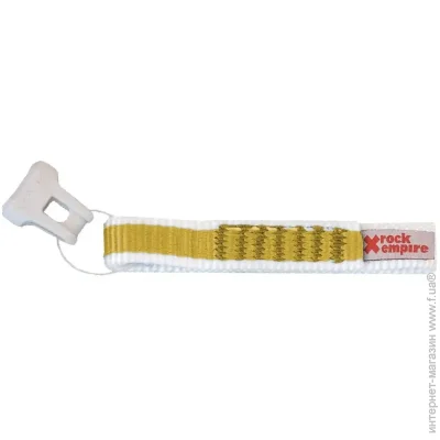   Rock Empire    Express slings PA 20  18  Lemon (1053-CEP018.020+ 0018S0023)