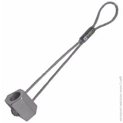 Rock Empire  Hex 5 (1053-ZFH001-5)