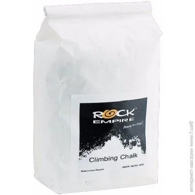 Rock Empire  Magnesium Crush 300g (1053-ZSM001)