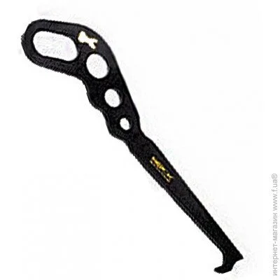 Rock Empire  Nut Tool (1053-ZST002)