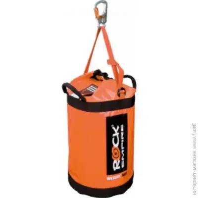   Rock Empire  Weight bag (1053-VWV008)