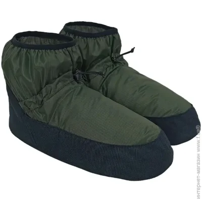 Rock Front   Camp 2 S  (1090-rf15443)