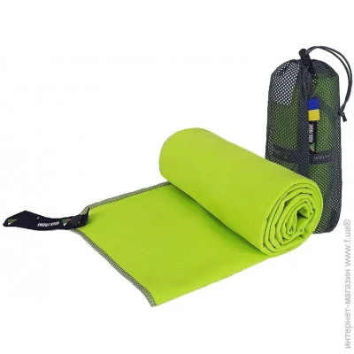     ,  Rock Front  Hiker Towel XL  (RF-00002219)