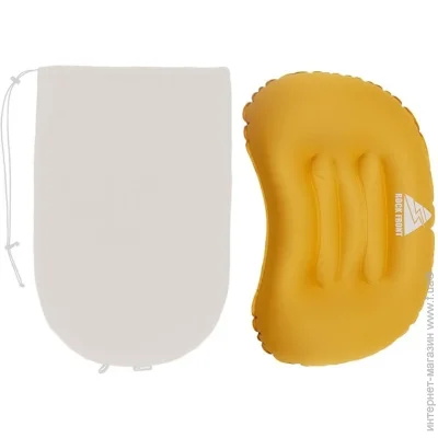 Rock Front  PadLover Pillow  (1090-rf15946)