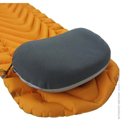 Rock Front  PadLower Pillow  (1090-15294)