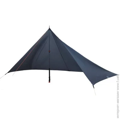  Rock Front Skyhiker 3x2 (1090-13225)
