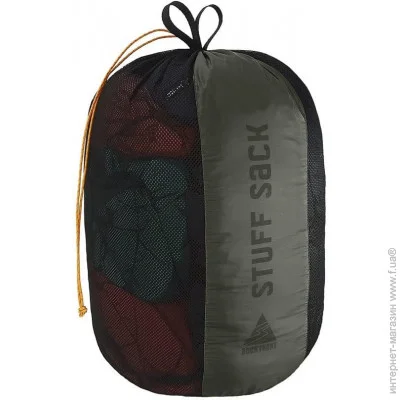 Rock Front    Stuff Sack M  ѳ (RF-00002098)