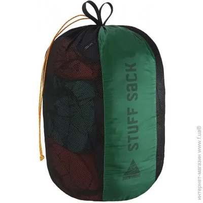 Rock Front    Stuff Sack M  (RF-00002235)
