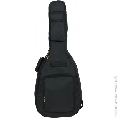 - Rockbag RB20518 B