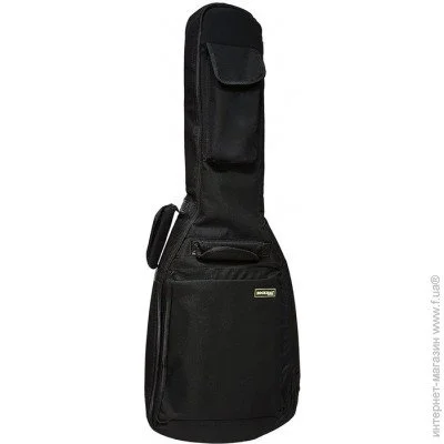 - Rockbag RB20518 B/Plus