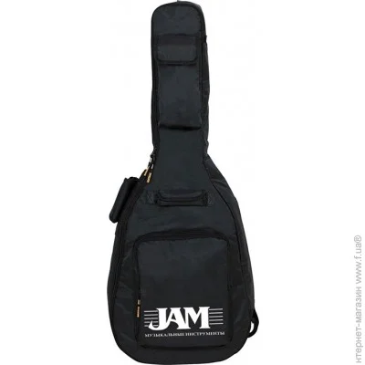  Rockbag RB20518 JAM