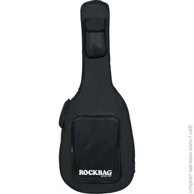 - Rockbag RB20528