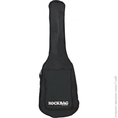 - Rockbag RB20539