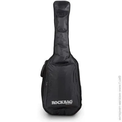    ROCKBAG RB20526