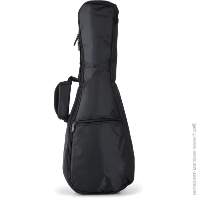   RockBag RB 20001 B