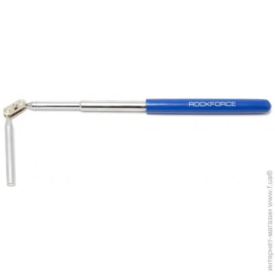   Rockforce     (0.45, L:180-430),   RF-617H