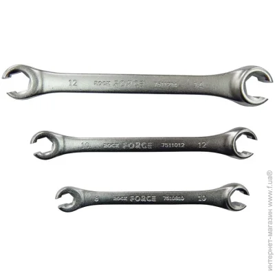 Rockforce   1012 RF-7511012