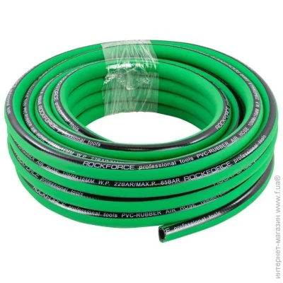 Rockforce     10*16*10 RF-AHC-52H