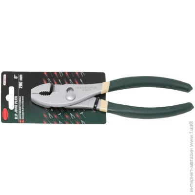  Rockforce   10-250,   RF-673B250