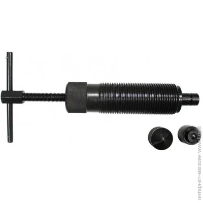 Rockforce    10 (RF-1035R)