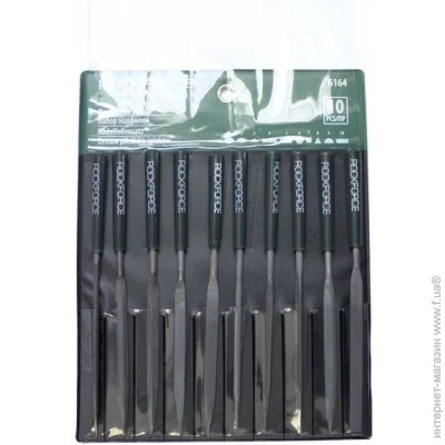  Rockforce    10.(L-160,4),  (RF-6164)