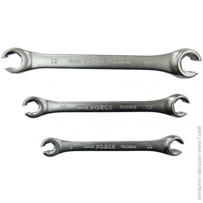 Rockforce   1113 RF-7511113