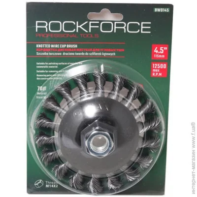 ٳ Rockforce   ""     115,  