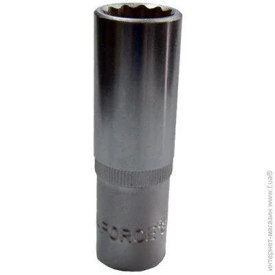   Rockforce   11 1/2" 12.