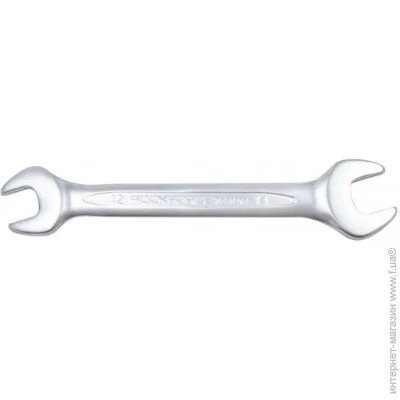 Rockforce   1214 RF-7541214