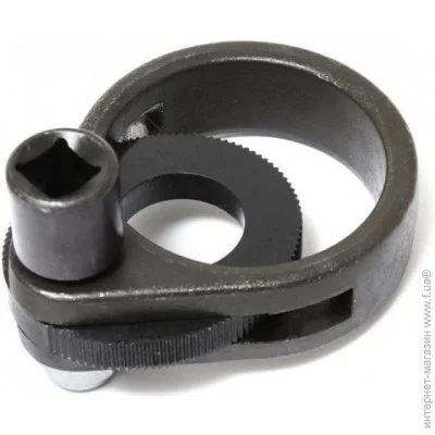    Rockforce    1/2(25-55) (RF-9T0803)