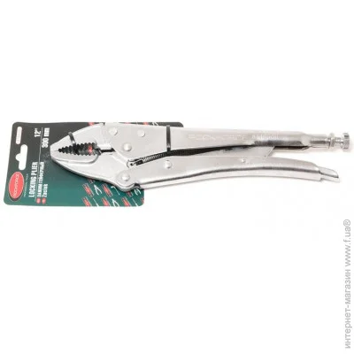 Rockforce   12-300,   RF-614R300