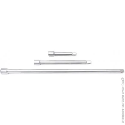 Rockforce  125 1/2" RF-8044125