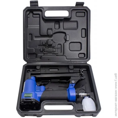   Rockforce RF-8016  