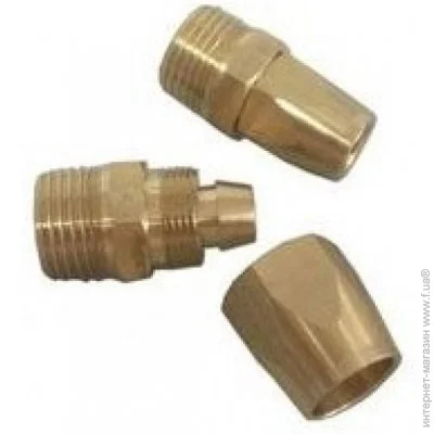  Rockforce '  1/2"     10*14 ( )