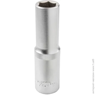   Rockforce   12 1/2''6. RF-5457712
