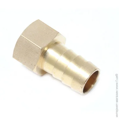 Գ Rockforce   .  1/2"- "" 18 RF-FFH08/12