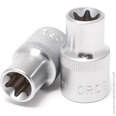   Rockforce 1/2"   E24 RF-54624