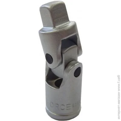 Rockforce  1/2" RF-80541