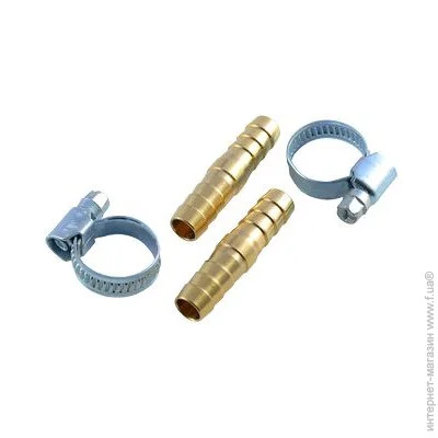 Գ Rockforce ' "" + "" 12 x 12 (- 2 . +   )   RF-HRC08/08