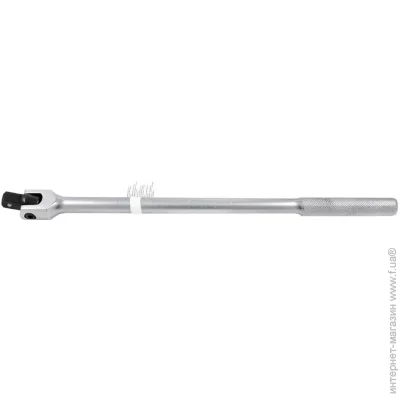 Rockforce     1/2''L- 380 RF-8014380