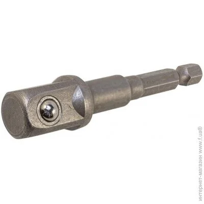    -   Rockforce -   1/2"x72L RF-8092450